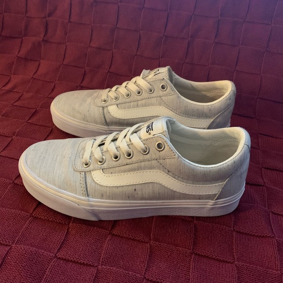 vans confetti vans confetti